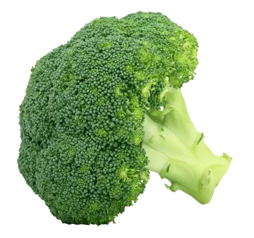 cabbage-broccoli