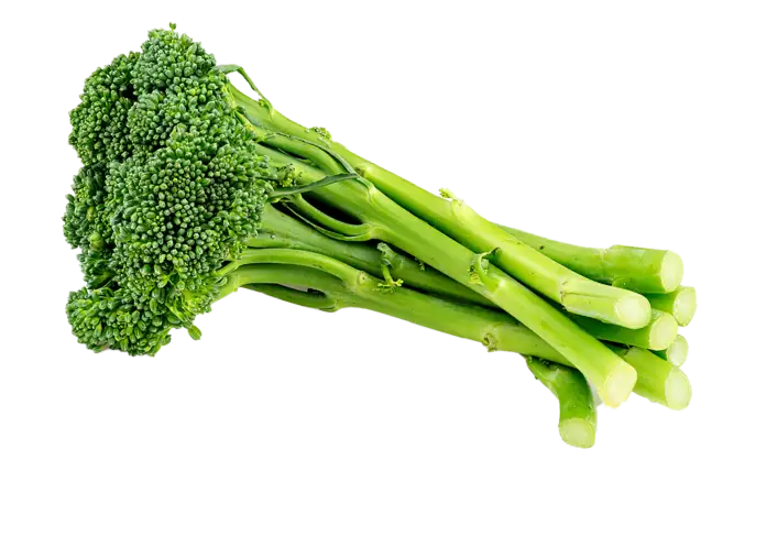 cabbage-broccolini
