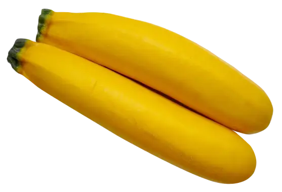 etc-zucchini-yellow