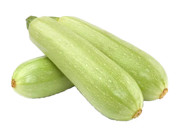 etc-zucchini